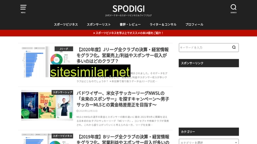 spodigi.com alternative sites