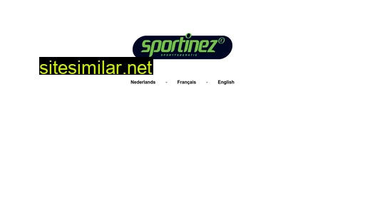 sportinez.com alternative sites