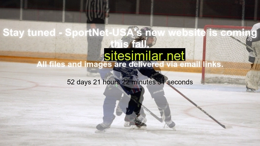 sportnet-usa.com alternative sites