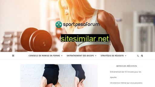 sportpesaforum.com alternative sites