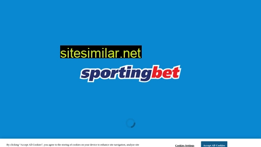 sports.sportingbet.com alternative sites