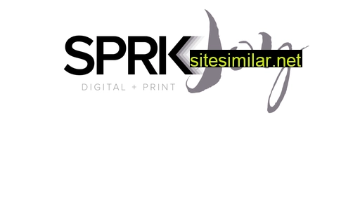 sprkjoy.com alternative sites