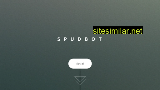 Spudbot similar sites