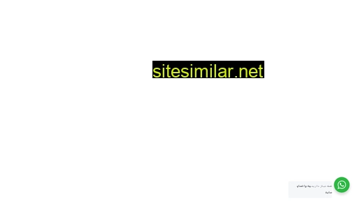 spyiran.com alternative sites