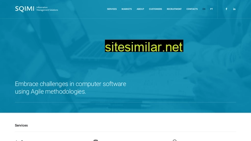 sqimi.com alternative sites
