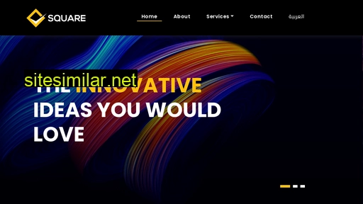 square-adv.com alternative sites