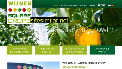 square-crops.com alternative sites