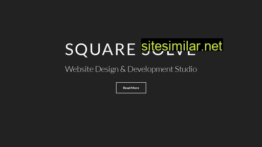 square-solve.com alternative sites
