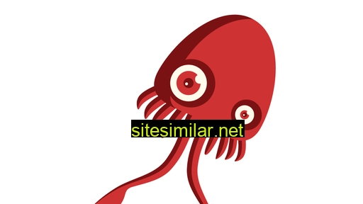 squidinkcreative.com alternative sites