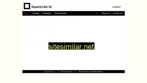 squarelike.com alternative sites