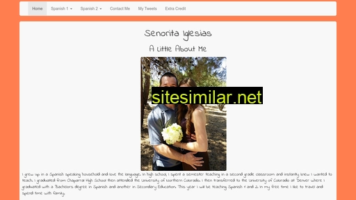 sraiglesias.com alternative sites