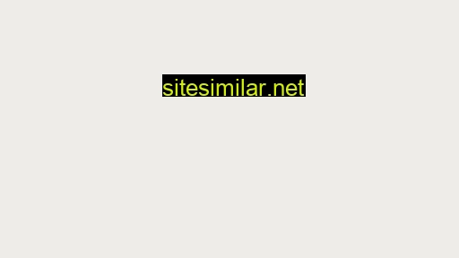 srjusa.com alternative sites
