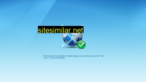 Srms-services similar sites