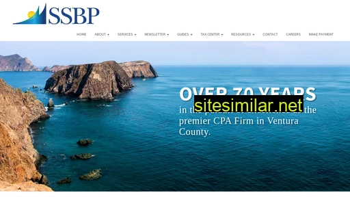 ssbp.com alternative sites