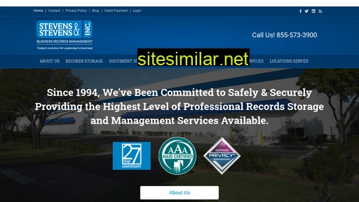 ssbrm.com alternative sites