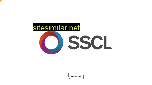 sscl.com alternative sites