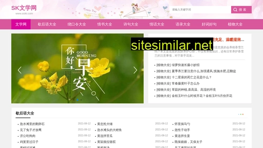 ssiki.com alternative sites