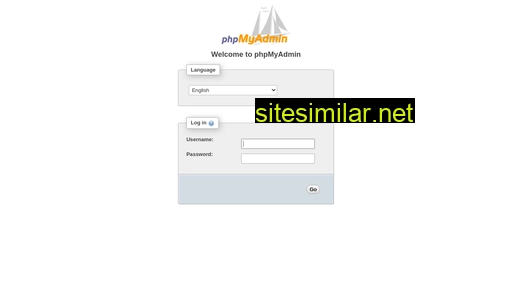 Ssi-germany similar sites