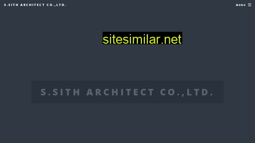 ssith.com alternative sites