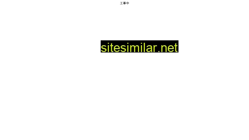 Ssl-system6 similar sites