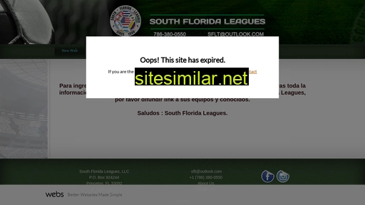 ssmpremier.webs.com alternative sites