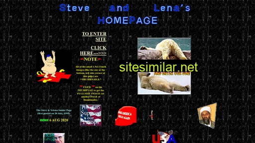 ssnider.com alternative sites