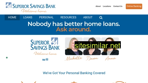 ss-bank.com alternative sites