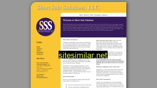 sssconv.com alternative sites