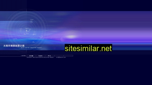 sssim.com alternative sites