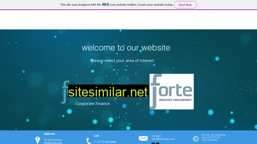 st3600.wixsite.com alternative sites