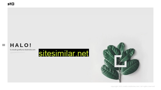 stadnicka.com alternative sites