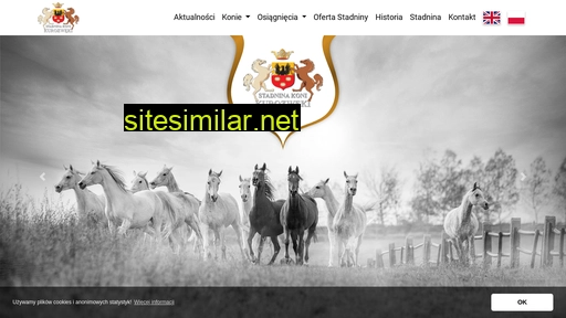 stadninakoni.com alternative sites