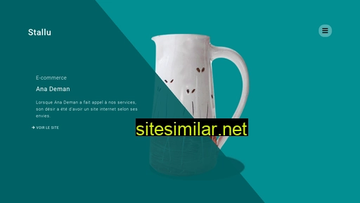 stallu.com alternative sites