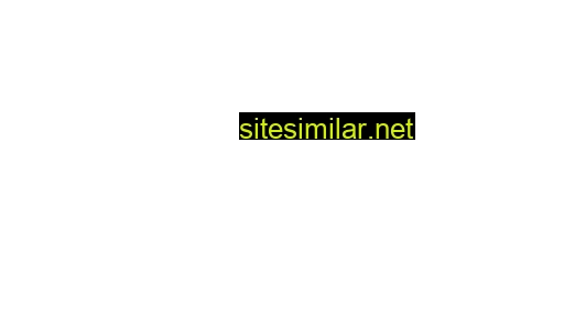 standard-time.com alternative sites