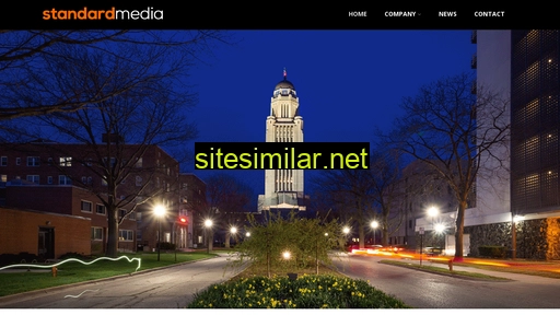 standardmedia.com alternative sites
