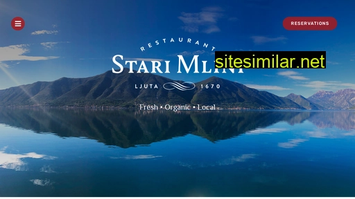 starimlini.com alternative sites