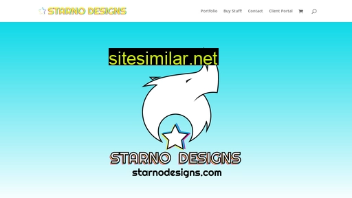 starnodesigns.com alternative sites