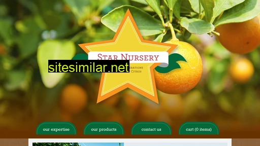 starnurserybellechasse.com alternative sites