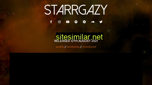 starrgazy.com alternative sites