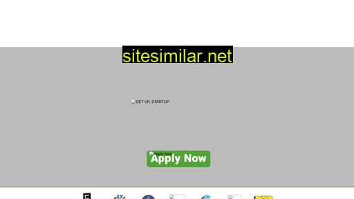 start-upjamaica.com alternative sites