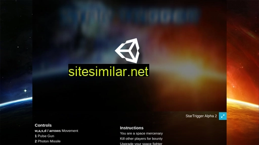 startrigger.com alternative sites