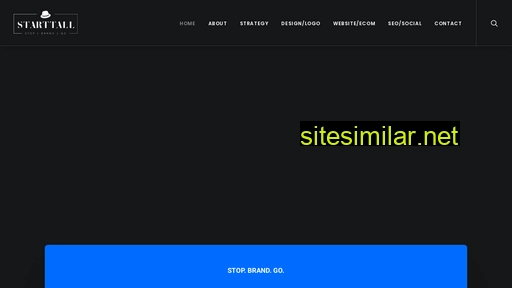 starttall.com alternative sites