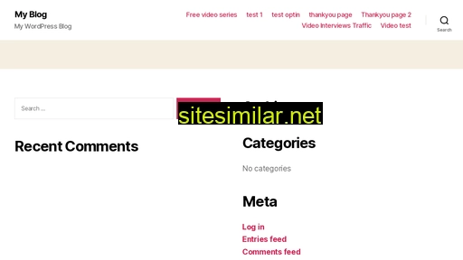 staarmedia.com alternative sites