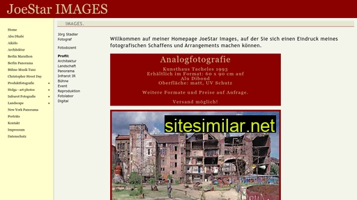 stadlerfoto.com alternative sites