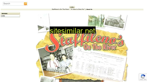 staffilenos.com alternative sites