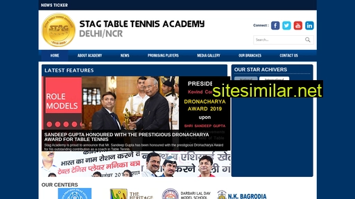stagtta.com alternative sites