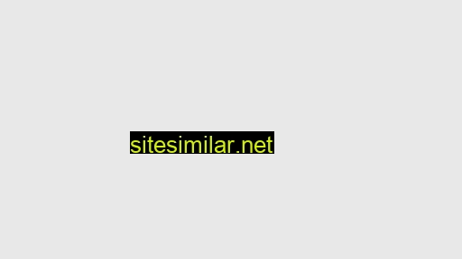 stampsy.com alternative sites
