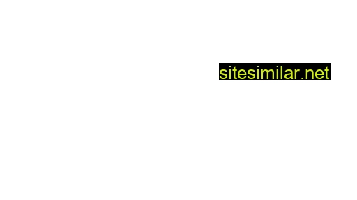 staplerfinder.com alternative sites