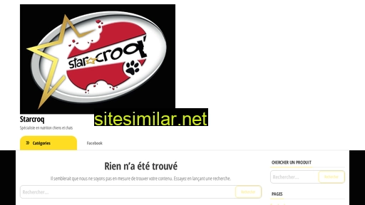 starcroq.com alternative sites