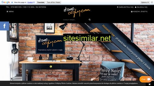 starecegly.com alternative sites